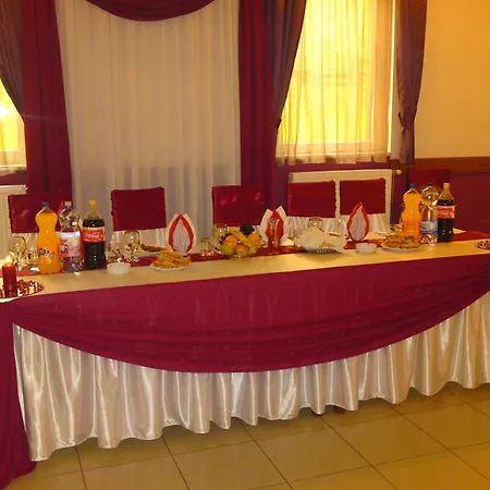 Hotel Iris-2